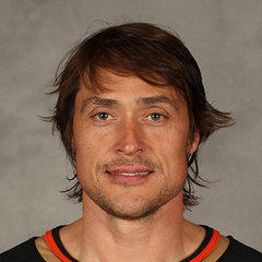 Teemu Selanne