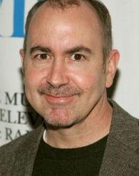 Terence Winter