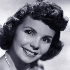 Teresa Brewer