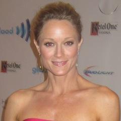 Teri Polo