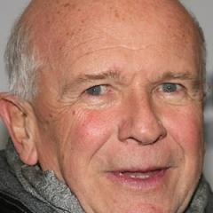 Terrence McNally