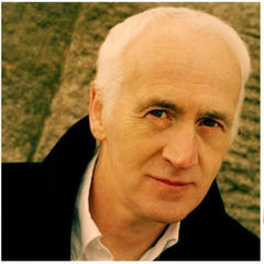 Terry Deary