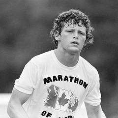 Terry Fox