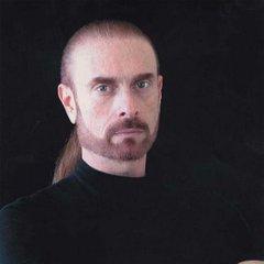 Terry Goodkind