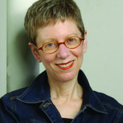 Terry Gross