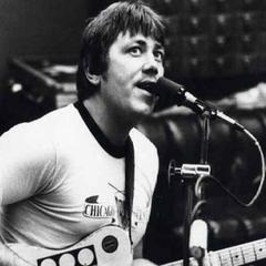 Terry Kath