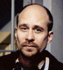 Terry Kinney