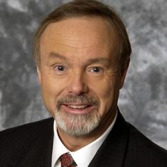 Terry Matthews