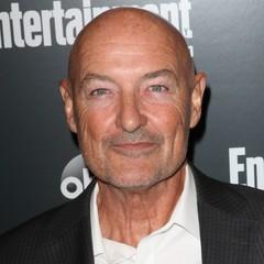 Terry O'Quinn