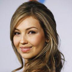 Thalia