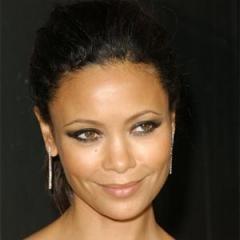 Thandie Newton