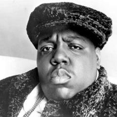 The Notorious B.I.G.