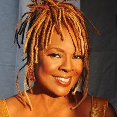 Thelma Houston