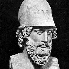 Themistocles