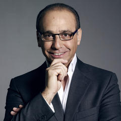 Theo Paphitis