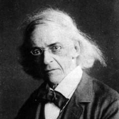 Theodor Mommsen