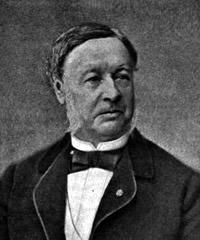 Theodor Schwann