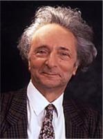 Theodore Zeldin