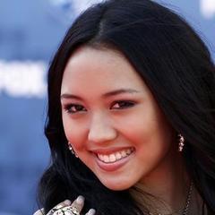 Thia Megia