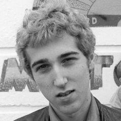 Thomas Bangalter