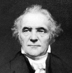 Thomas Chalmers