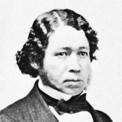 Thomas D'Arcy McGee