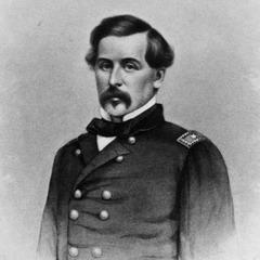 Thomas Francis Meagher