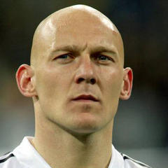 Thomas Gravesen