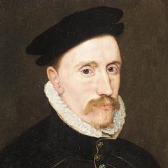 Thomas Gresham