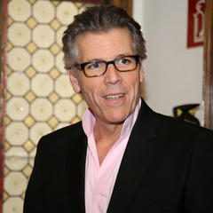 Thomas Hampson