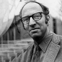 Thomas Kuhn