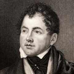 Thomas Moore