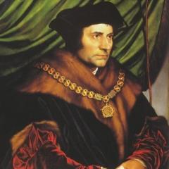 Thomas More