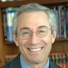 Thomas R. Insel