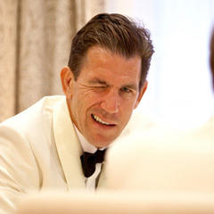 Thomas Ravenel