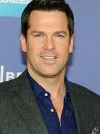 Thomas Roberts