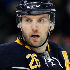 Thomas Vanek