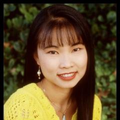 Thuy Trang