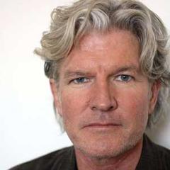 Tim Finn