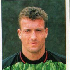 Tim Flowers