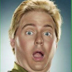 Tim Heidecker