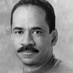 Tim Reid