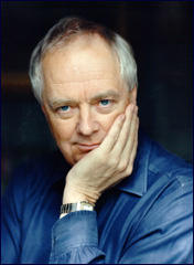 Tim Rice