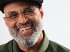 Tim Seibles