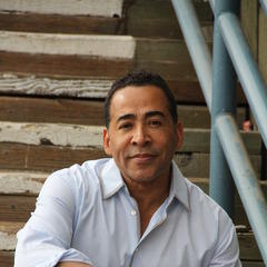 Tim Storey