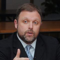 Tim Wise