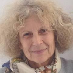 Timberlake Wertenbaker