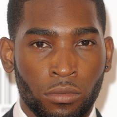 Tinie Tempah