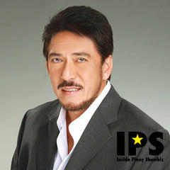 Tito Sotto