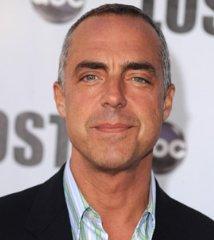 Titus Welliver